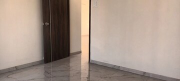 Room in 2 BHK Apartment at Liberty Garden, Malad West – for Rent