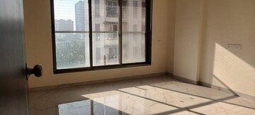 2 BHK Apartment For Rent in Liberty Garden, Malad West