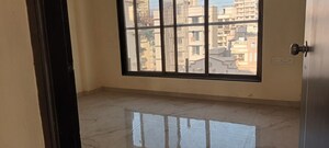 Room in 2 BHK Apartment at Liberty Garden, Malad West – for Rent