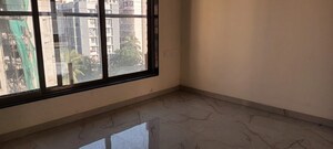 Room in 2 BHK Apartment at Liberty Garden, Malad West – for Rent
