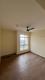 2 BHK 1036 Sq.Ft. Apartment in Jaypee Kensington Boulevard