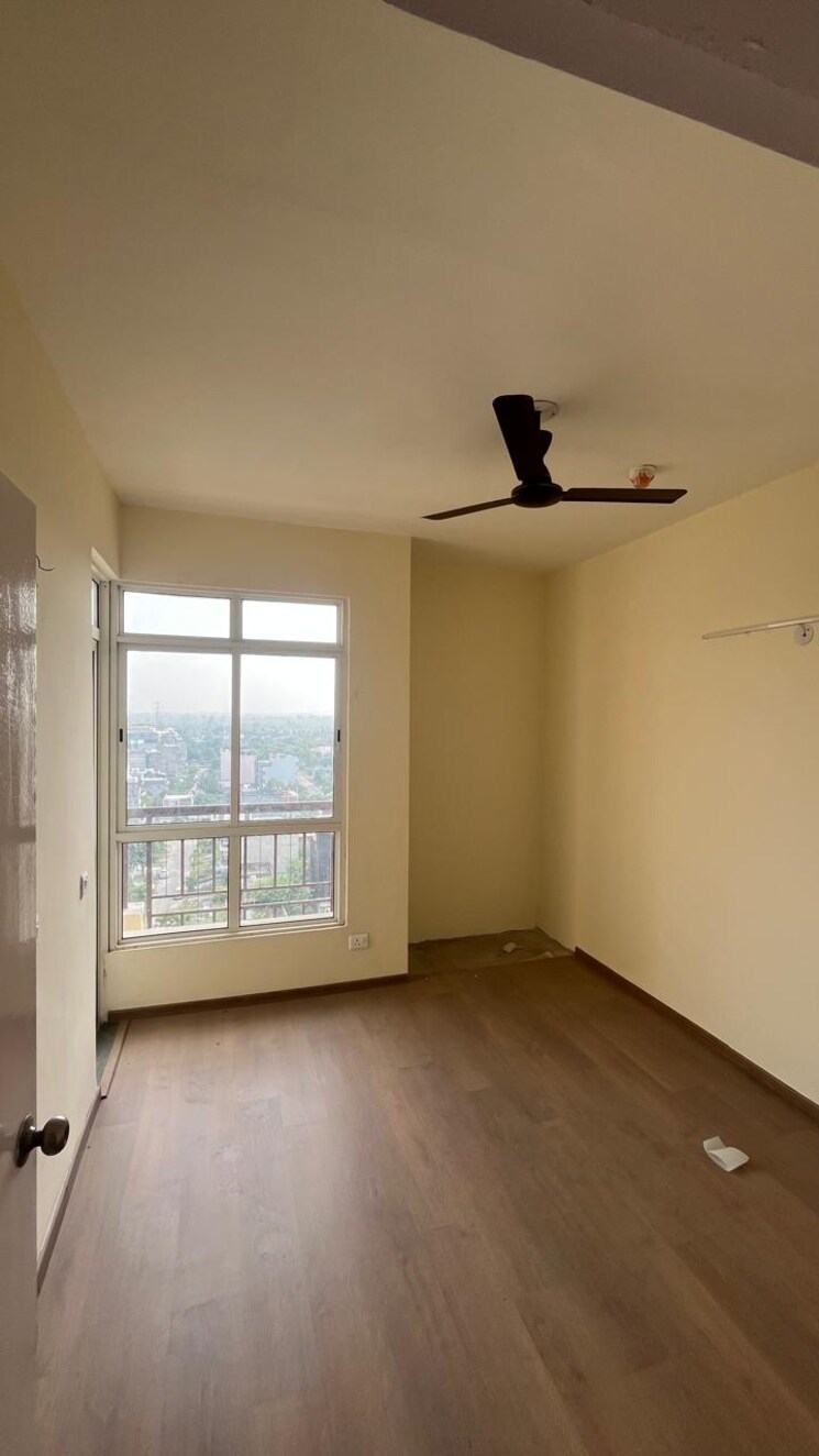 Room, jaypee-kensington-boulevard 2 Bedroom 1036 Sq.Ft. Apartment In Sector 131 Noida 9315471