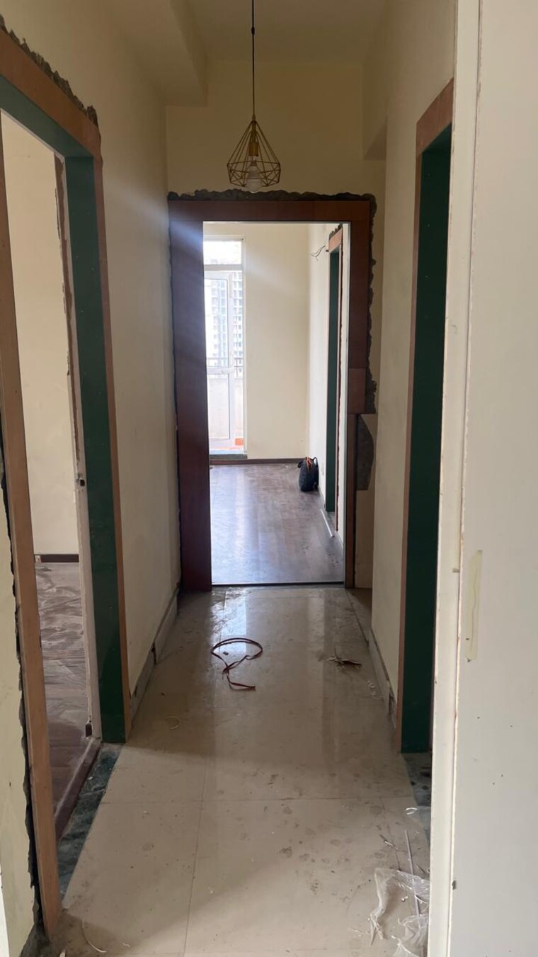 undefined, jaypee-greens-kosmos 2 Bedroom 850 Sq.Ft. Apartment In Sector 134 Noida 9315474