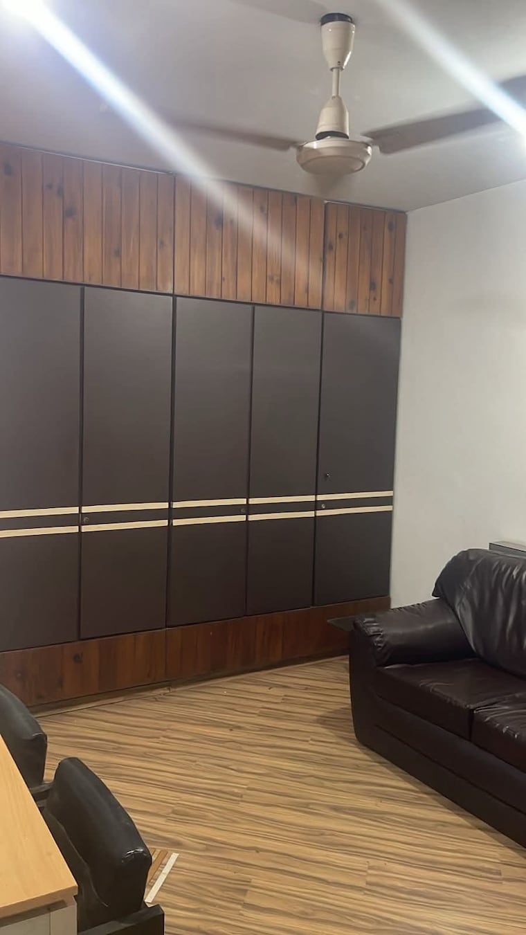 undefined, saket 1.5 Bedroom 75 Sq.Yd. Builder Floor In Saket Delhi 9315484