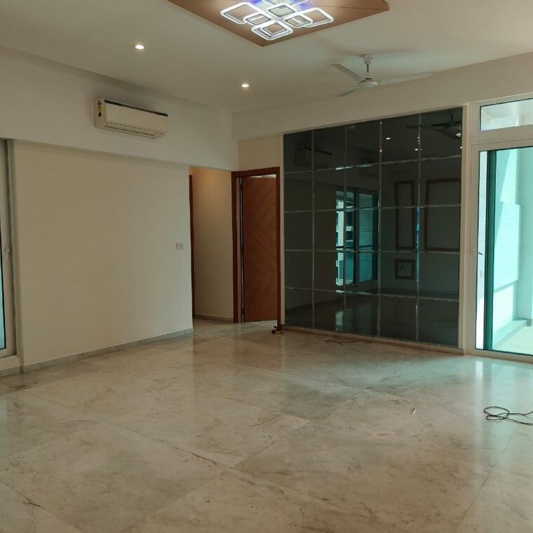 Room, enpar-lotus-101-worli-residences 3 Bedroom 2710 Sq.Ft. Apartment In Kamala Mill Mumbai 9315483