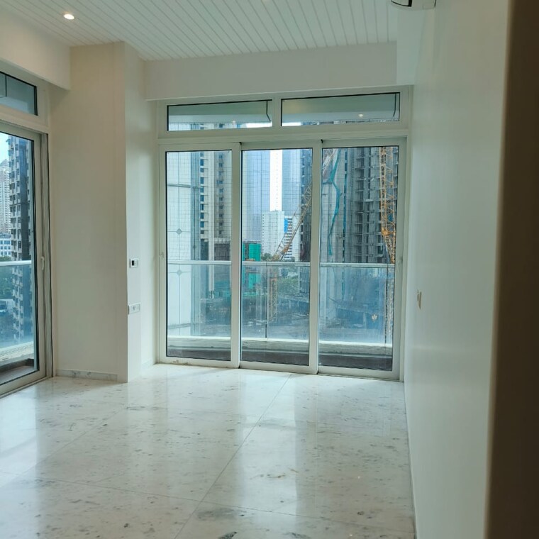 Room, enpar-lotus-101-worli-residences 3 Bedroom 2710 Sq.Ft. Apartment In Kamala Mill Mumbai 9315483