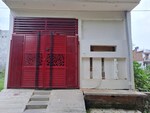 2 BHK 1000 Sq.Ft. Independent House in Jankipuram