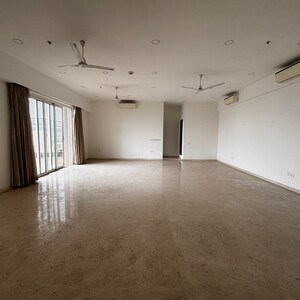 3 BHK Apartment For Sale in Indiabulls Sky, Dighe Nagar