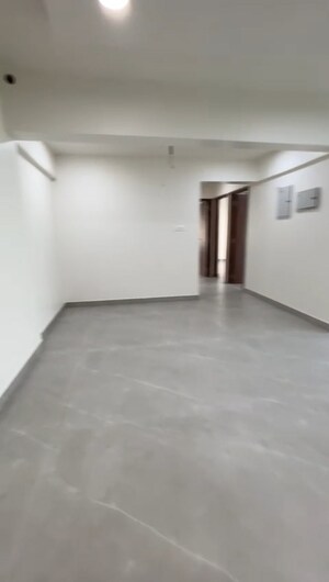 Room in 3 BHK Apartment at Sangam Nero, Bandra East – for Sale