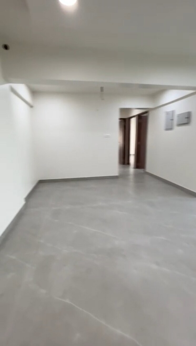 Room, sangam-nero 3 Bedroom 1163 Sq.Ft. Apartment In Bandra East Mumbai 9315488