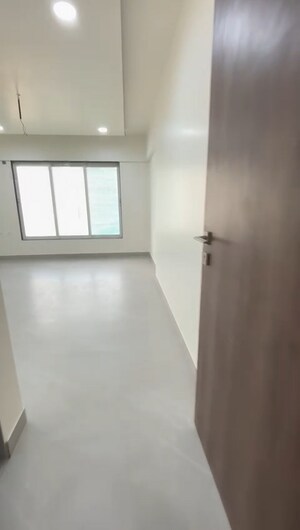 Room in 3 BHK Apartment at Sangam Nero, Bandra East – for Sale