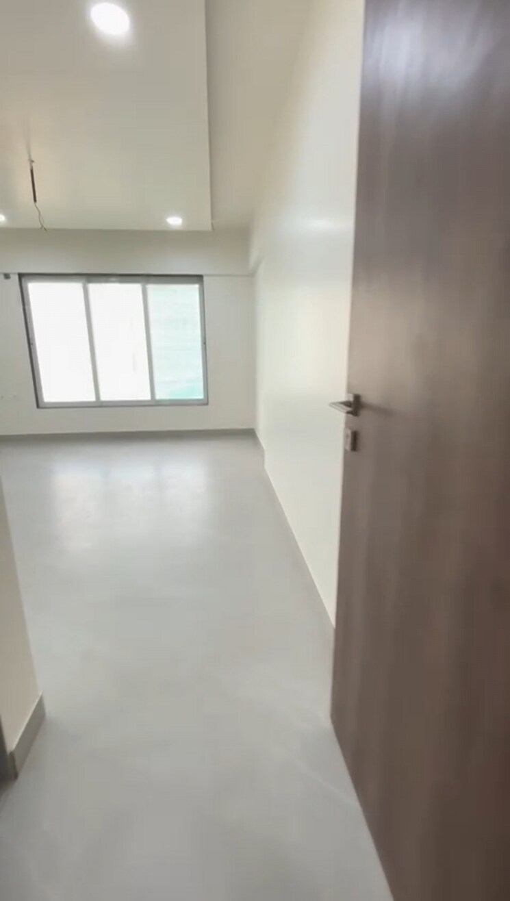 Room, sangam-nero 3 Bedroom 1163 Sq.Ft. Apartment In Bandra East Mumbai 9315488