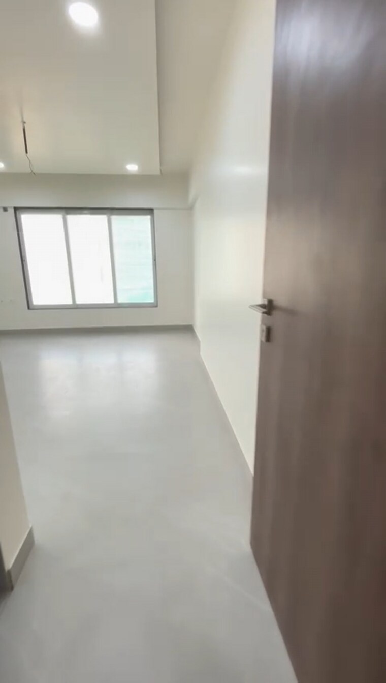 Room, sangam-nero 3 Bedroom 1163 Sq.Ft. Apartment In Bandra East Mumbai 9315488