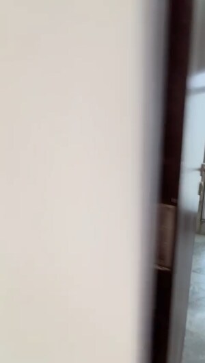 Room in 3 BHK Apartment at Sangam Nero, Bandra East – for Sale