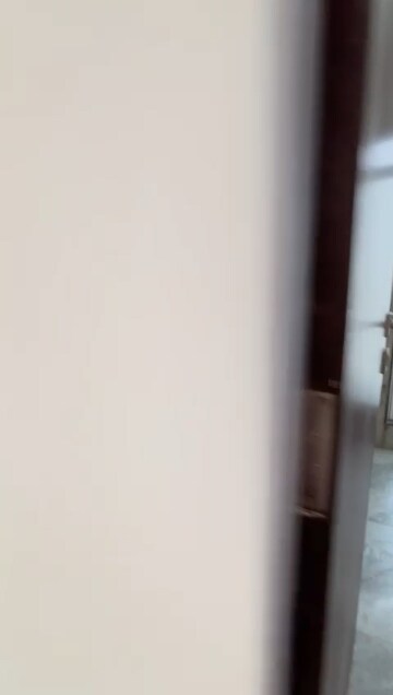 Room in 3 BHK Apartment at Sangam Nero, Bandra East – for Sale