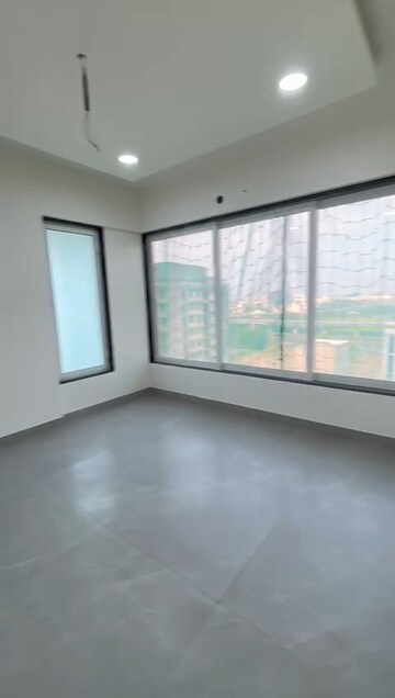 Room in 3 BHK Apartment at Sangam Nero, Bandra East – for Sale
