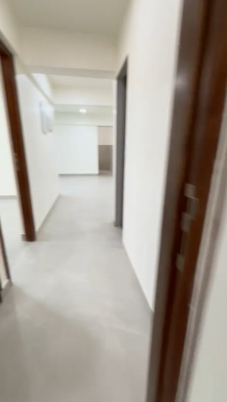 undefined, sangam-nero 3 Bedroom 1163 Sq.Ft. Apartment In Bandra East Mumbai 9315488