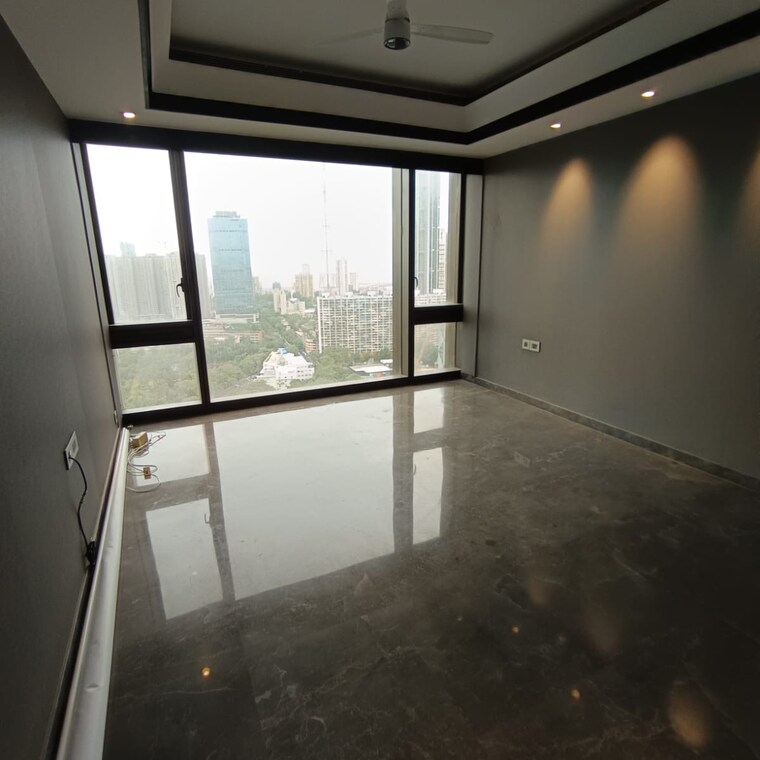 Room, lodha-the-park-trump-tower 4 Bedroom 1601 Sq.Ft. Apartment In Kamala Mill Mumbai 9315490