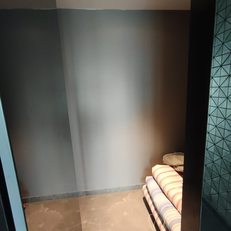 Room, lodha-trump-tower 3 Bedroom 1373 Sq.Ft. Apartment In Kamala Mill Mumbai 9315492