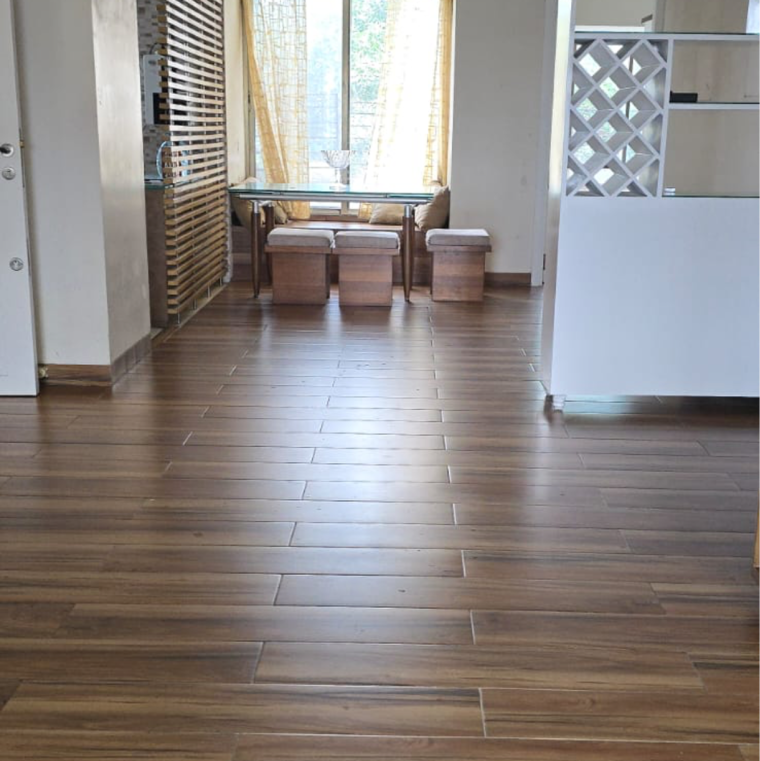 undefined, lodha-trump-tower 3 Bedroom 1373 Sq.Ft. Apartment In Kamala Mill Mumbai 9315492