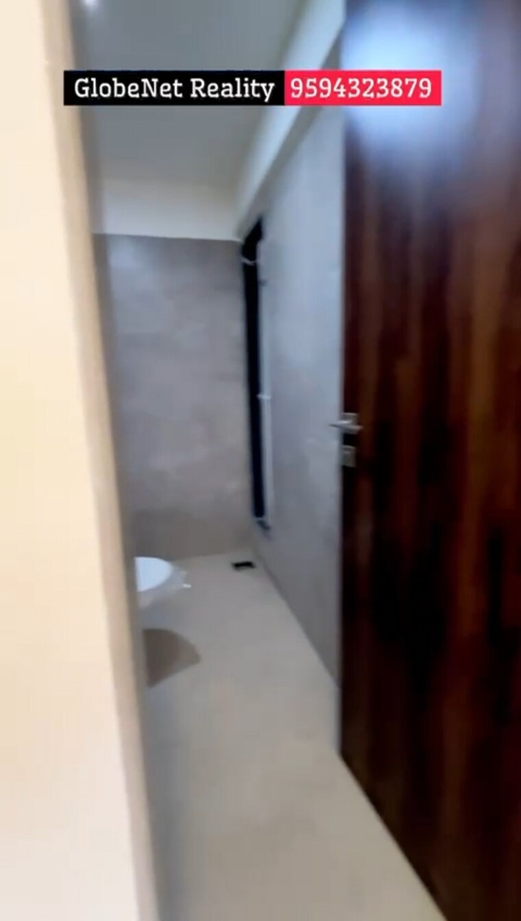 undefined, sangam-nero 2 Bedroom 683 Sq.Ft. Apartment In Bandra East Mumbai 9315494