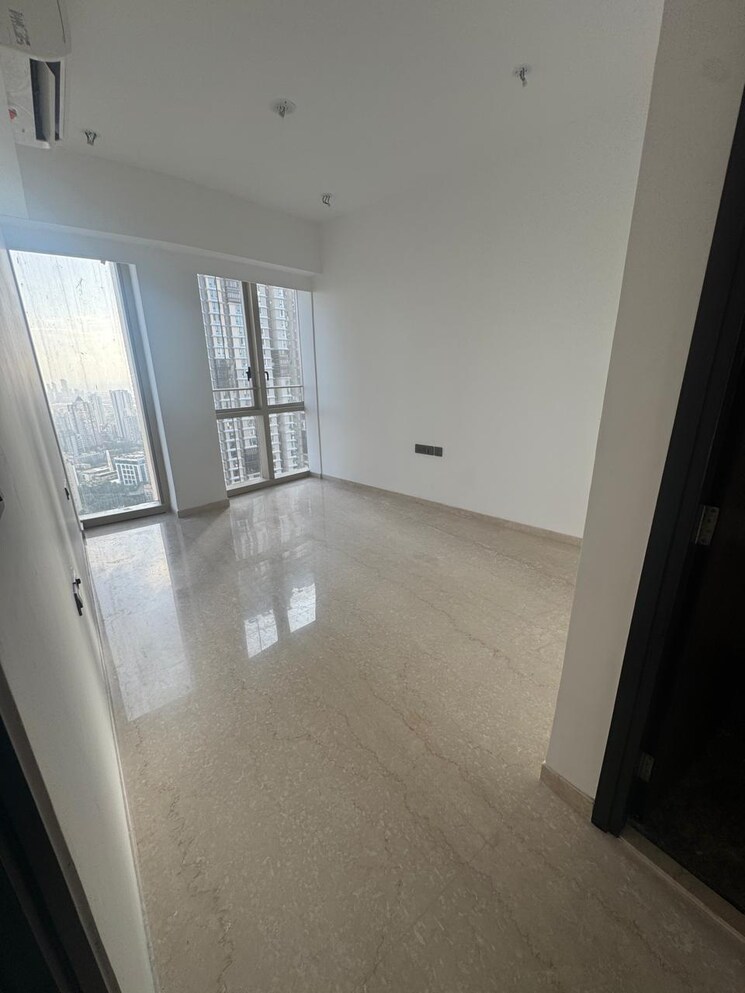 Room, lodha-kiara 3 Bedroom 1315 Sq.Ft. Apartment In Worli Mumbai 9315500