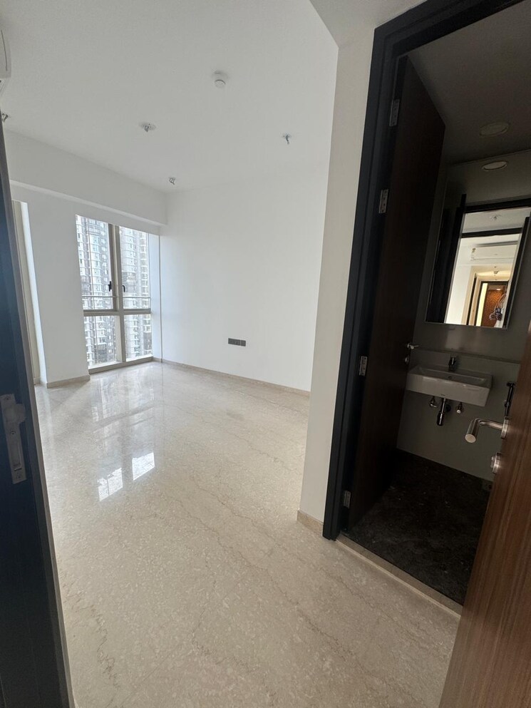 undefined, lodha-kiara 3 Bedroom 1315 Sq.Ft. Apartment In Worli Mumbai 9315500