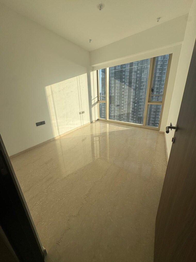 Room, lodha-kiara 3 Bedroom 1315 Sq.Ft. Apartment In Worli Mumbai 9315500