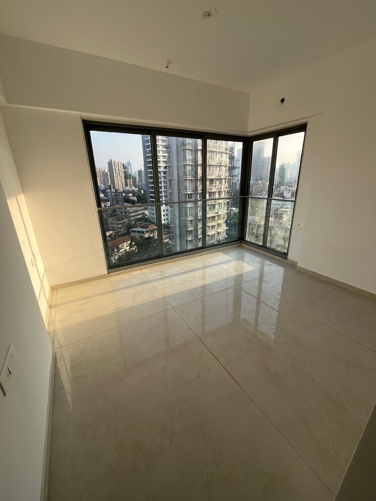 Room, siddhi-vinayak-shivaji-park 1 Bedroom 490 Sq.Ft. Apartment In Shivaji Park Mumbai 9315502