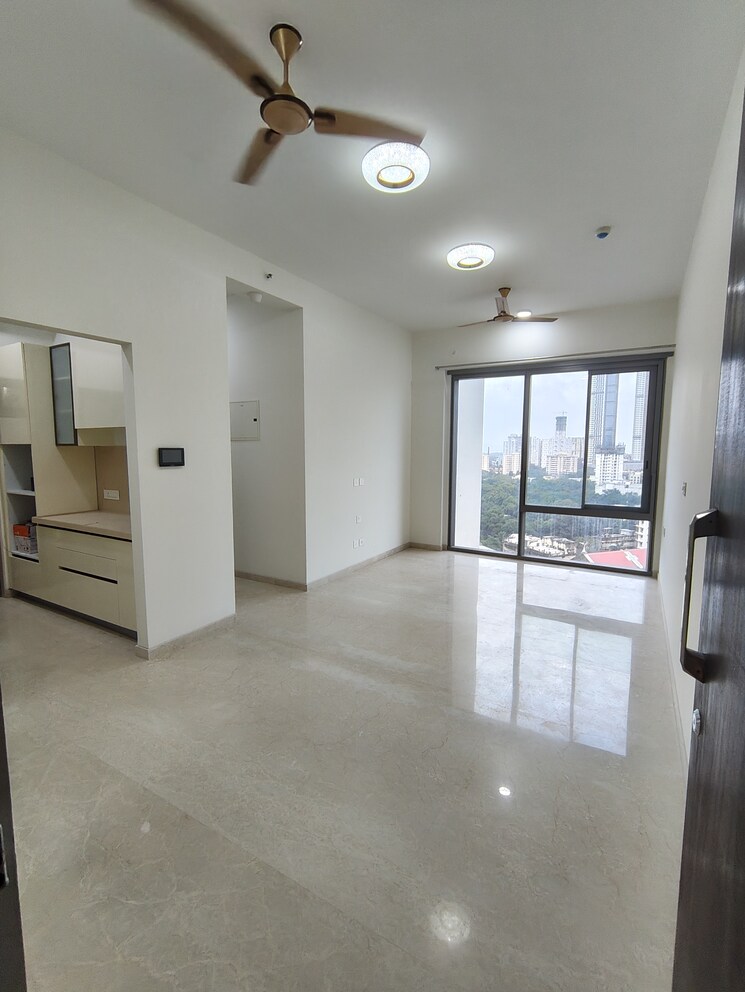 Room, piramal-mahalaxmi 2 Bedroom 756 Sq.Ft. Apartment In Mahalaxmi Mumbai 9315503