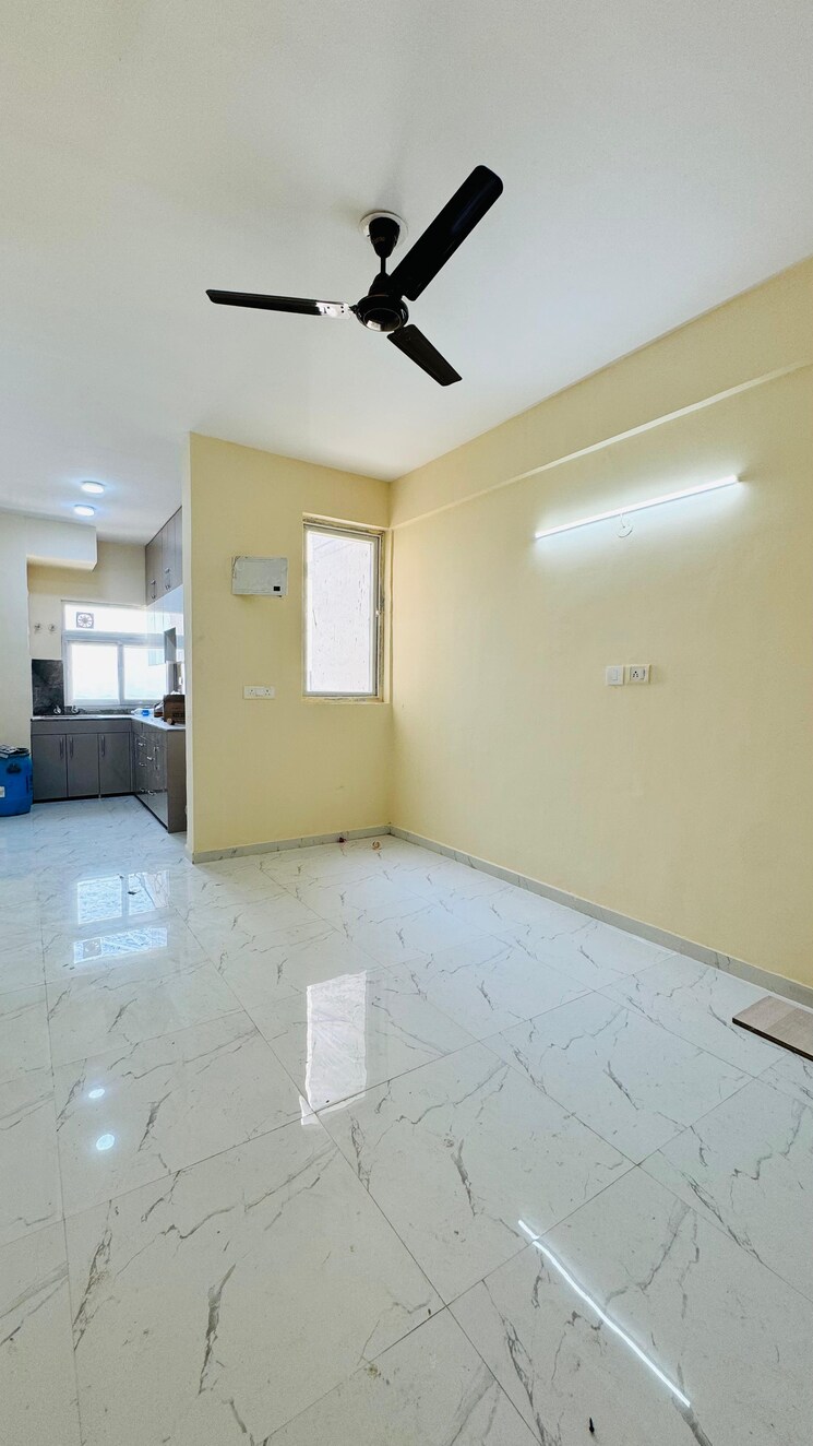 Room, pivotal-paradise 3 Bedroom 1250 Sq.Ft. Apartment In Sector 62 Gurgaon 9315507