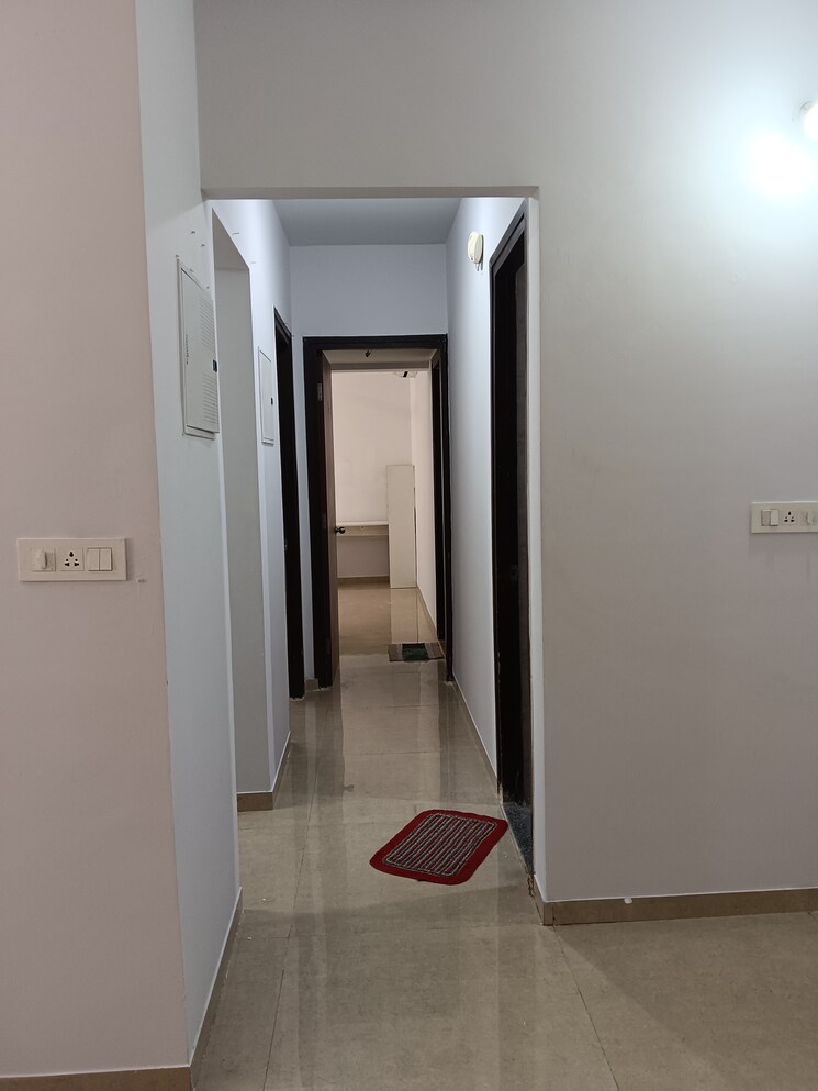 undefined, lodha-palava-downtown 2.5 Bedroom 698 Sq.Ft. Apartment In Dombivli East Thane 9315509