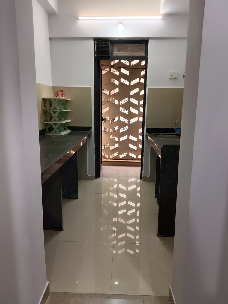 undefined, lodha-palava-downtown 2.5 Bedroom 698 Sq.Ft. Apartment In Dombivli East Thane 9315509