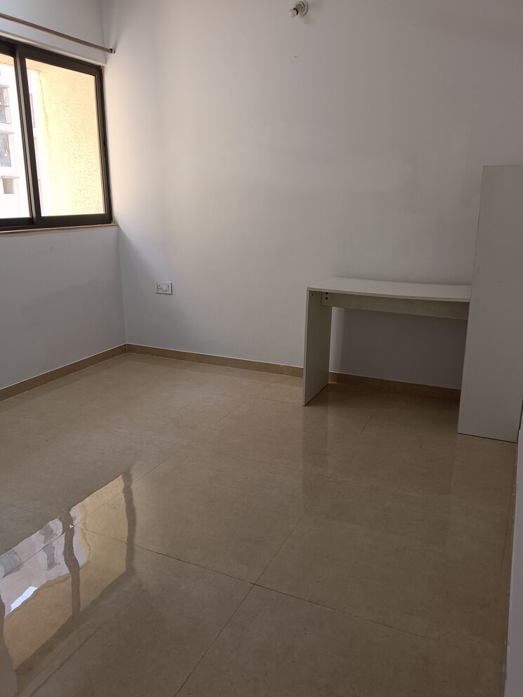 Room, lodha-palava-downtown 2.5 Bedroom 698 Sq.Ft. Apartment In Dombivli East Thane 9315509