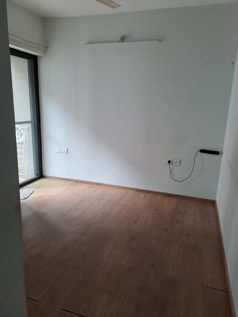 Room, lodha-palava-urbano-d-and-e 2.5 Bedroom 765 Sq.Ft. Apartment In Dombivli East Thane 9315516