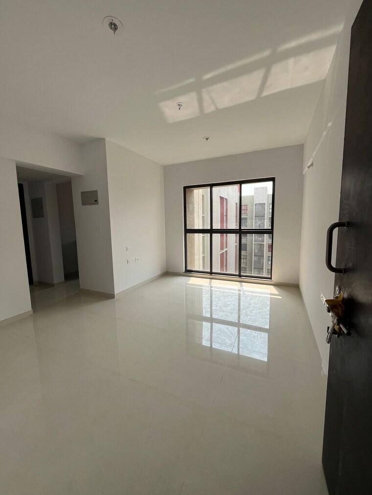 Room, lodha-palava-florea-a-to-d 1 Bedroom 461 Sq.Ft. Apartment In Dombivli East Thane 9315518