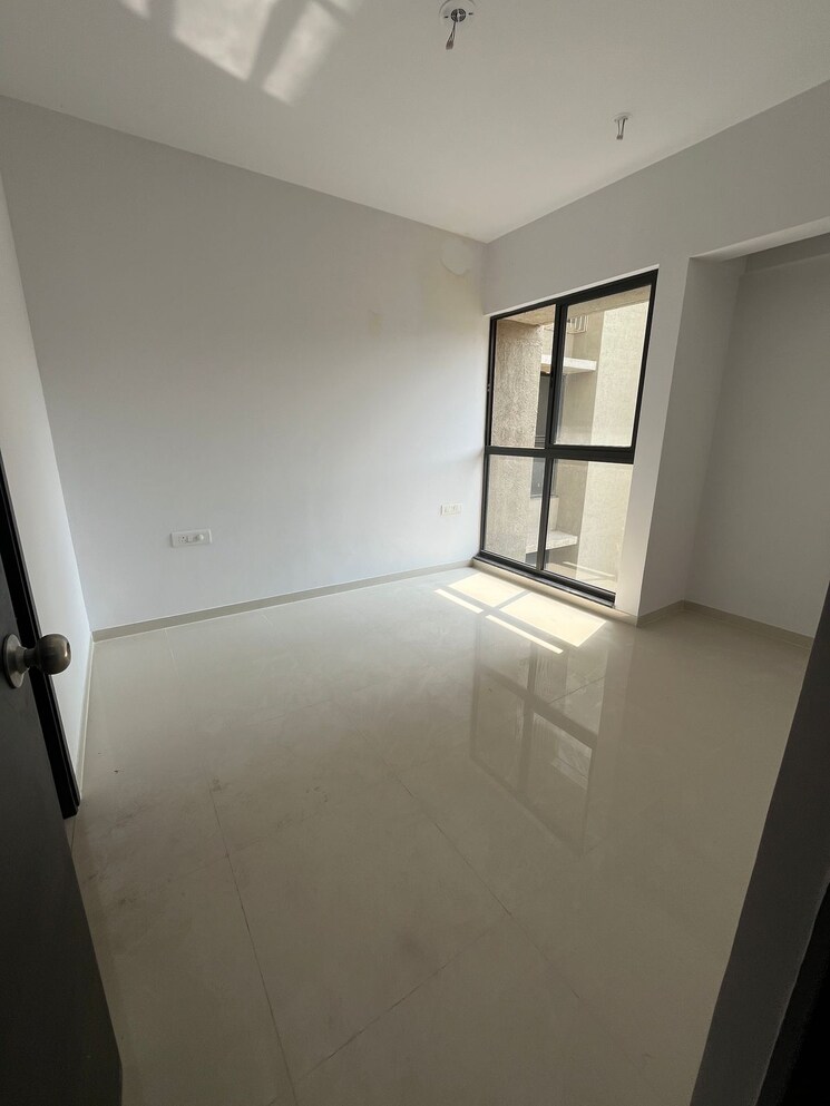 Room, lodha-palava-florea-a-to-d 1 Bedroom 461 Sq.Ft. Apartment In Dombivli East Thane 9315518