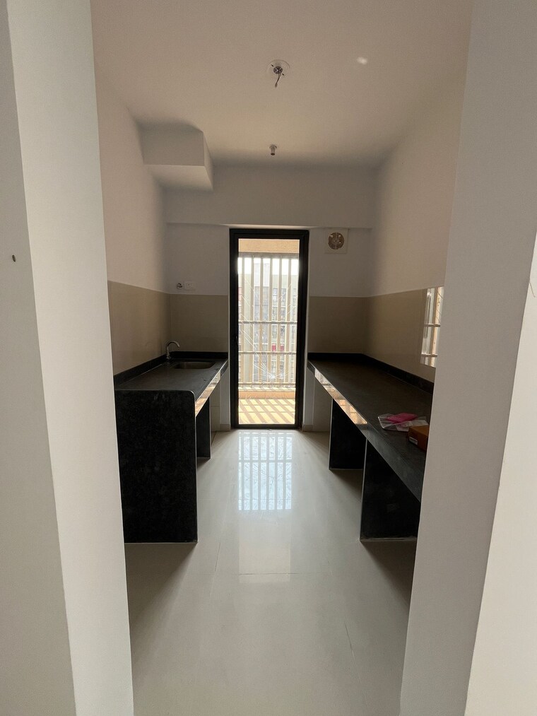 undefined, lodha-palava-florea-a-to-d 1 Bedroom 461 Sq.Ft. Apartment In Dombivli East Thane 9315518