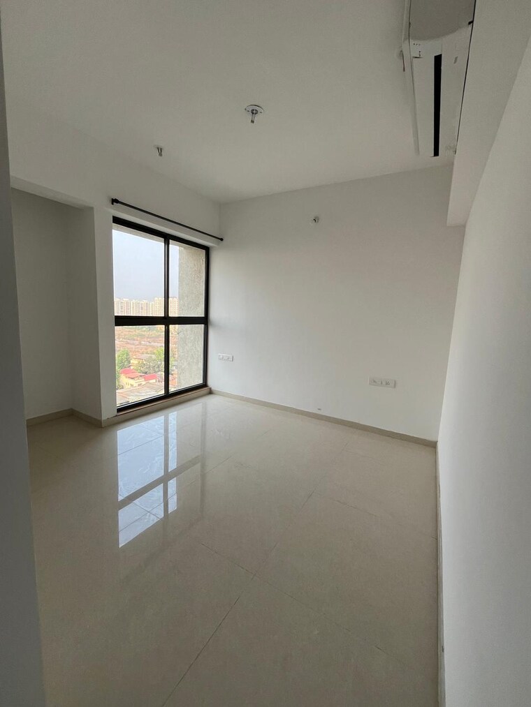 Room, lodha-palava-aurora-b-and-c 3 Bedroom 821 Sq.Ft. Apartment In Dombivli East Thane 9315520