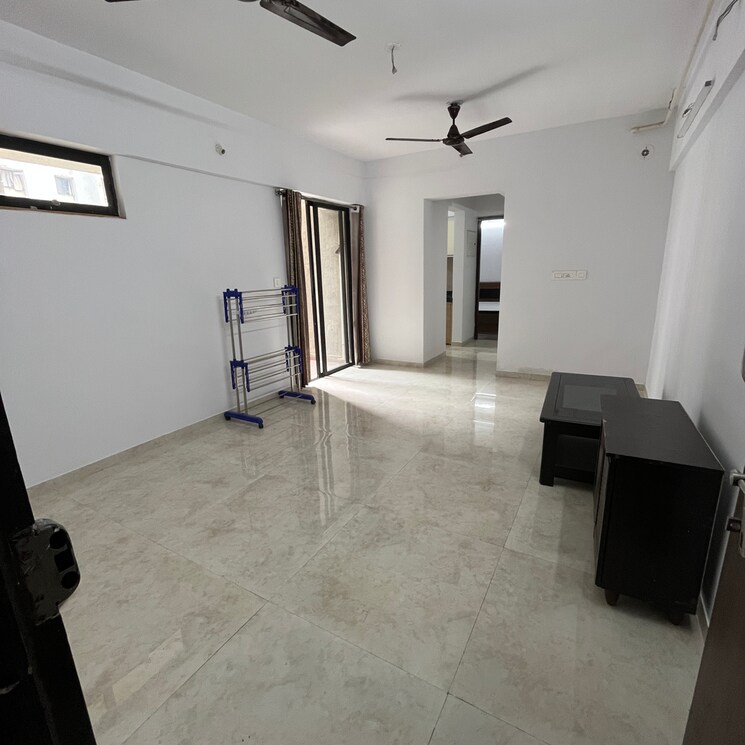 Living Room, lodha-palava-downtown-dombivli-east 1 Bedroom 505 Sq.Ft. Apartment In Taloja Bypass Road Thane 9315521