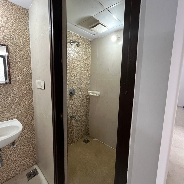 undefined, lodha-palava-downtown-dombivli-east 1 Bedroom 505 Sq.Ft. Apartment In Taloja Bypass Road Thane 9315521