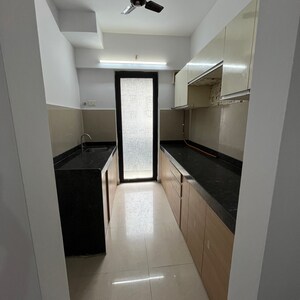 1 BHK Apartment For Rent in Lodha Palava Downtown Dombivli East, Taloja Bypass Road