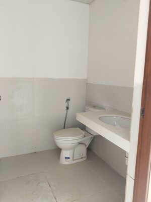 Master Bedroom in 3 BHK Apartment at Baner – for Rent