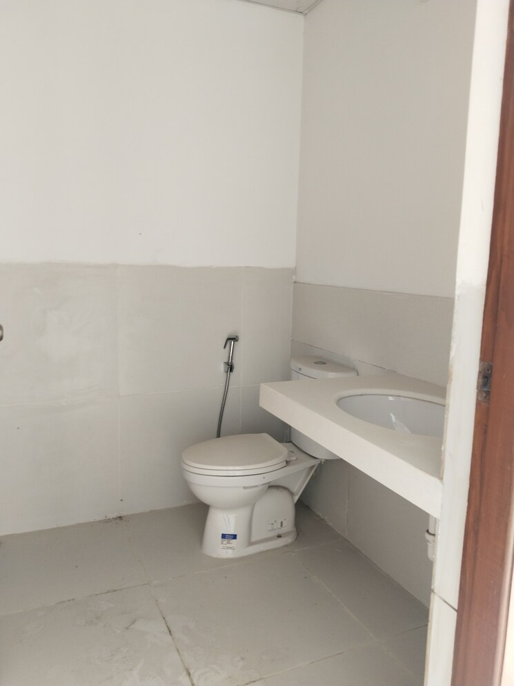 Master Bedroom, baner 3 Bedroom 1800 Sq.Ft. Apartment In Baner Pune 9315528