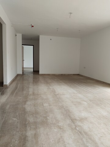 Room in 3 BHK Apartment at Baner – for Rent