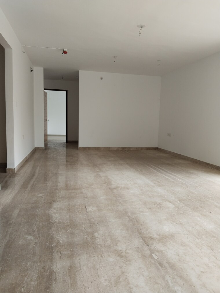 Room, baner 3 Bedroom 1800 Sq.Ft. Apartment In Baner Pune 9315528