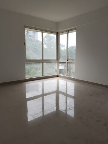 Room in 3 BHK Apartment at Baner – for Rent