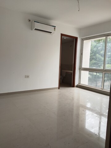 Room in 3 BHK Apartment at Baner – for Rent