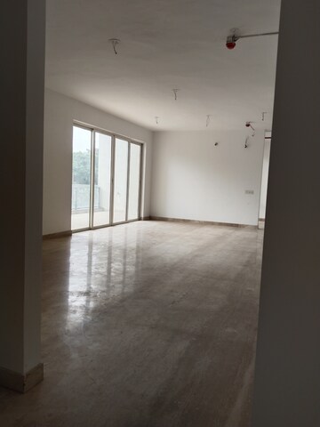 Room in 3 BHK Apartment at Baner – for Rent