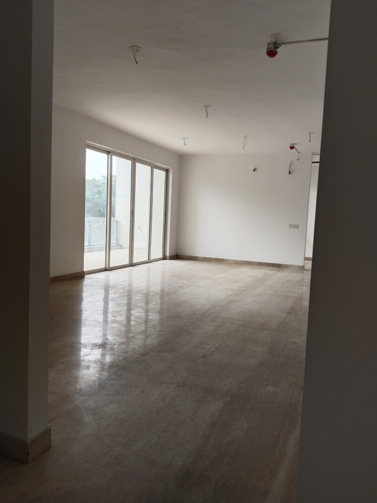 Room, baner 3 Bedroom 1800 Sq.Ft. Apartment In Baner Pune 9315528